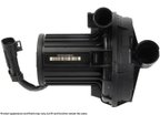 Cardone 32-2402M Secondary Air Injection Pump - view 2