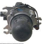 Cardone 32-2900M Secondary Air Injection Pump - view 4