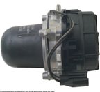 Cardone 32-2900M Secondary Air Injection Pump - view 1