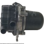 Cardone 32-2900M Secondary Air Injection Pump - view 2
