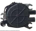 Cardone 32-2900M Secondary Air Injection Pump - view 3