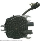 Cardone 32-3001M Secondary Air Injection Pump - view 4