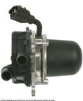 Cardone 32-3001M Secondary Air Injection Pump - view 2