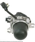 Cardone 32-3001M Secondary Air Injection Pump - view 3