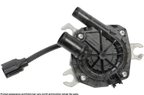 Cardone 32-3002M Secondary Air Injection Pump - view 4