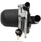Cardone 32-3002M Secondary Air Injection Pump - view 1