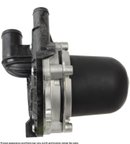 Cardone 32-3002M Secondary Air Injection Pump - view 2
