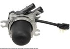 Cardone 32-3002M Secondary Air Injection Pump - view 3
