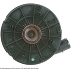 Cardone 32-3502M Secondary Air Injection Pump - view 4