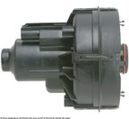Cardone 32-3502M Secondary Air Injection Pump - view 1