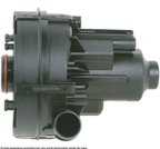 Cardone 32-3502M Secondary Air Injection Pump - view 2