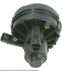 Cardone 32-3502M Secondary Air Injection Pump - view 3