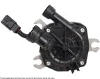Cardone 32-3505M Secondary Air Injection Pump - view 4