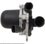 Cardone 32-3505M Secondary Air Injection Pump - view 1