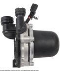 Cardone 32-3505M Secondary Air Injection Pump - view 2