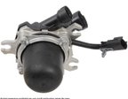 Cardone 32-3505M Secondary Air Injection Pump - view 3