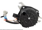 Cardone 32-3506M Secondary Air Injection Pump - view 4