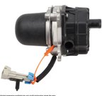Cardone 32-3506M Secondary Air Injection Pump - view 1