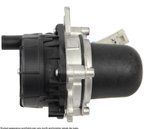 Cardone 32-3506M Secondary Air Injection Pump - view 2