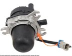 Cardone 32-3506M Secondary Air Injection Pump - view 3