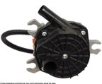 Cardone 32-3509M Secondary Air Injection Pump - view 4