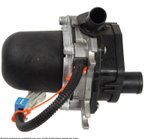 Cardone 32-3509M Secondary Air Injection Pump - view 1