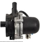 Cardone 32-3509M Secondary Air Injection Pump - view 2