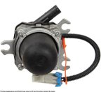 Cardone 32-3509M Secondary Air Injection Pump - view 3