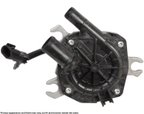 Cardone 32-3510M Secondary Air Injection Pump - view 4