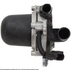 Cardone 32-3510M Secondary Air Injection Pump - view 1