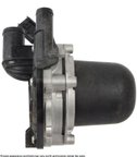 Cardone 32-3510M Secondary Air Injection Pump - view 2