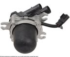 Cardone 32-3510M Secondary Air Injection Pump - view 3