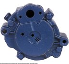 Cardone 32-401 Secondary Air Injection Pump - view 4