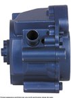 Cardone 32-401 Secondary Air Injection Pump - view 1