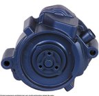 Cardone 32-401 Secondary Air Injection Pump - view 3