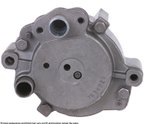 Cardone 32-418 Secondary Air Injection Pump - view 4