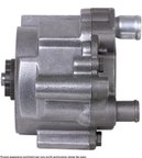 Cardone 32-418 Secondary Air Injection Pump - view 1