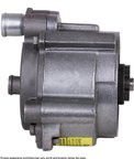 Cardone 32-418 Secondary Air Injection Pump - view 2