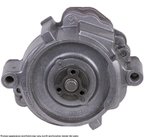 Cardone 32-418 Secondary Air Injection Pump - view 3
