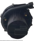 Cardone 33-2001M Secondary Air Injection Pump - view 4