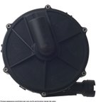 Cardone 33-2001M Secondary Air Injection Pump - view 1