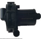 Cardone 33-2001M Secondary Air Injection Pump - view 2