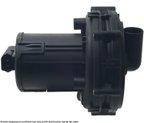 Cardone 33-2001M Secondary Air Injection Pump - view 3