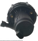 Cardone 33-2003M Secondary Air Injection Pump - view 4