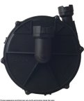Cardone 33-2003M Secondary Air Injection Pump - view 1