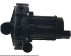 Cardone 33-2003M Secondary Air Injection Pump - view 2