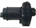 Cardone 33-2003M Secondary Air Injection Pump - view 3