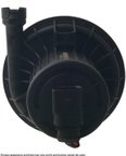 Cardone 33-2400M Secondary Air Injection Pump - view 4