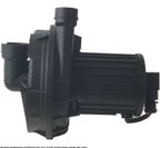 Cardone 33-2400M Secondary Air Injection Pump - view 2