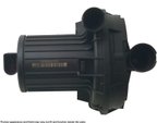 Cardone 33-2400M Secondary Air Injection Pump - view 3